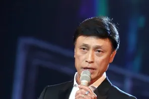 Tuấn Ngọc đòi phải đẹp mới cho ra đĩa