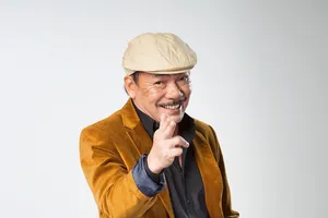 Nhạc sĩ Trần Tiến: 'Tôi không chịu nổi... khán giả'