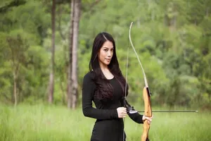 Victor Vũ, Trương Ngọc Ánh làm phim Sơn Tinh, Thủy Tinh