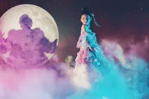 MV dễ thương nhất mùa Trung thu 2017