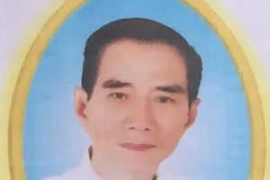 Nhạc sĩ “Chiều mưa biên giới” ra đi trong nhẹ nhàng