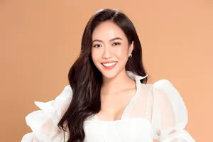 Diệu Nhi và Trấn Thành hát cải lương theo kiểu nào?