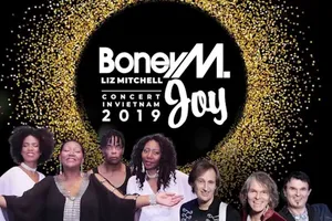 Nhiều khu vui chơi miễn, giảm giá vé cho phái đẹp ngày 8-3