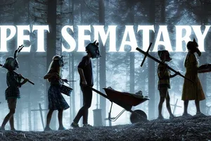 Bom tấn kinh dị 2019 bị cấm chiếu tại Việt Nam