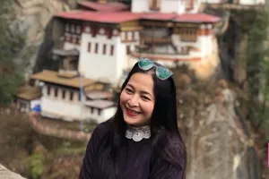 ‘Thay lời muốn nói’ sẽ không còn MC Quỳnh Hương