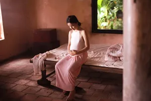 Nhà sản xuất 'Vợ ba' lên tiếng khi phim ngưng chiếu