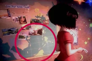 CGV xin lỗi khán giả vì phát hành phim đường lưỡi bò