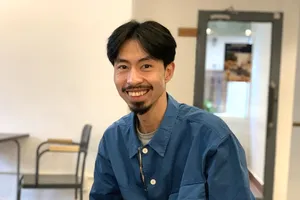  Đen Vâu vẫn run dù ‘một lần chơi lớn’