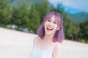 Giải của YouTube gọi tên Hậu Hoàng, Jack & K-ICM 