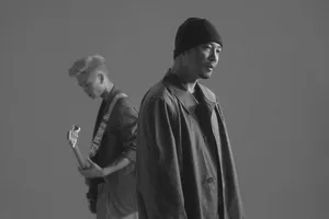 Hà Lê làm mới hay gây bối rối với ‘Biển nhớ’ của Trịnh?