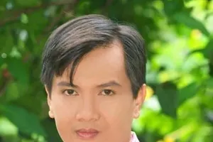 Nghệ sĩ cải lương Chiêu Hùng qua đời ở tuổi 55