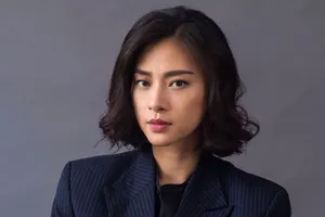 Sau Đàm Vĩnh Hưng, Ngô Thanh Vân bị phạt vì Corona