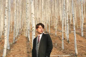 Đây đích thị là bản nhạc cho FA ‘thả thính’ Valentine 2020