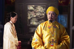 Phượng Khấu bị nhiều ứng dụng, trang phim tự ý khai thác