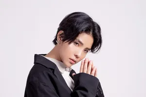 Vũ Cát Tường cùng cộng đồng trong dịch COVID-19 và hạn mặn