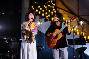 Phát miễn phí 30.000 vé xem nhạc Trịnh