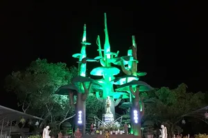 Đình hoãn vô thời hạn Đại hội Thánh Mẫu La Vang