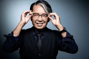 Ảnh: Joel Saget, AFP