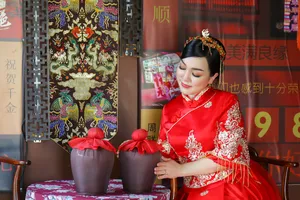 Hà Vân kể bi kịch cô dâu Việt lấy chồng Đài Loan bằng bolero