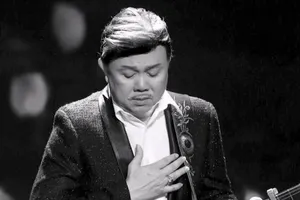 Lùi thời gian viếng lễ tang cố nghệ sĩ Chí Tài