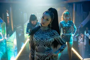 Dự án nhạc phim Việt đầu tiên bắt tay với Universal Music