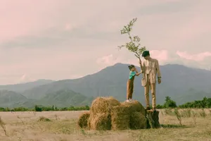 Đen Vâu, chơi trò ‘trốn tìm’ với nhạc và 11 MV top 1 trending