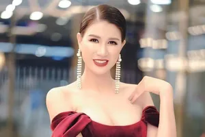 Trang Khàn bị xử phạt nhưng mừng vì gỡ khỏi danh xưng nghệ sĩ