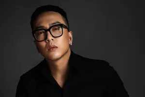 Nhạc sĩ Nguyễn Hoàng Duy mời làng nhạc Việt đấu với giọng ca mới