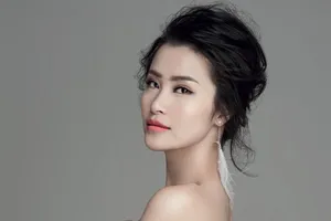 Đông Nhi, Phan Đinh Tùng hát giúp đỡ những hoàn cảnh khó khăn vì COVID-19