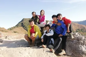 Nhiều hoạt động giải trí tết Dương lịch ở TP.HCM vẫn e dè vì dịch