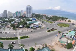 Lúng túng trước hợp đồng đặt cọc đất để “lách” thuế