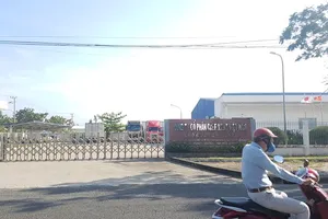 Vụ 2 giám đốc bị oan: Công ty Chef Meat nói gì?