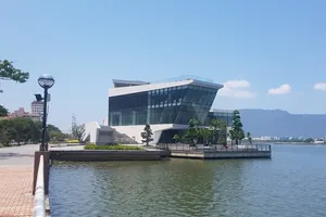 Hiện trạng những dự án liên quan đến Vũ 'nhôm' tại Đà Nẵng