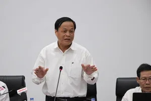 'Nhân tài' bỏ việc, Đà Nẵng đã thu hồi 89 tỉ đồng