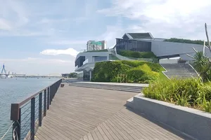 Nhiều đất vàng của Vũ “nhôm” sẽ bị quy hoạch lại