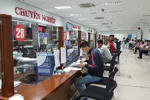 Đà Nẵng hỗ trợ đến 200 triệu đồng cho người tự thôi việc