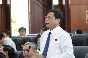 Đà Nẵng: 316 cán bộ phù hợp để động viên thôi việc