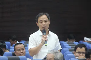 Đà Nẵng sắp mở văn phòng đại diện du lịch tại Trung Quốc