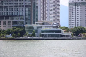 Vì sao chưa duyệt thu hồi ba dự án của Vũ 'nhôm'?