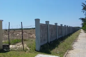 Đà Nẵng thu hồi gần 4.000 m2 đất mở lối xuống biển