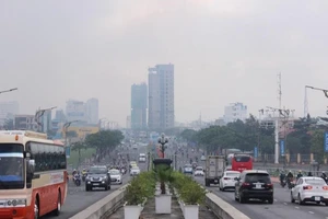 Đà Nẵng đưa ra đấu giá nhiều khu đất vàng