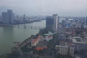 Đà Nẵng: Chưa phát hiện nơi nào vi phạm quy chế quà tặng