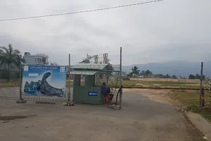 'Tâm thư Nam Ô' gửi Thủ tướng chỉ là ý kiến tự phát