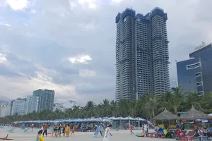 Đà Nẵng nói không với dự án chưa đánh giá tác động môi trường