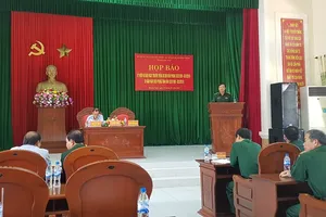 Nhiều lượt tàu cá nước ngoài xâm phạm vùng biển Việt Nam