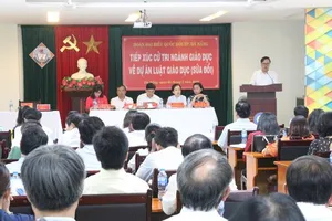 Tăng lương theo lộ trình, tăng giá thì lại quá nhanh