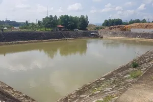 Dawaco Đà Nẵng phản hồi về kết luận của Kiểm toán nhà nước 