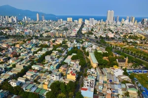 Đà Nẵng phạt 20 doanh nghiệp FDI 780 triệu đồng