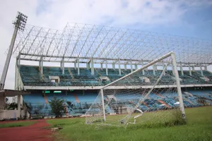 Cấp 14 sổ đỏ sân Chi Lăng: ‘Sẽ có một vài ông đi tù’