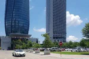 Đà Nẵng quyết thay thế cán bộ ‘ngâm’ hồ sơ đất đai